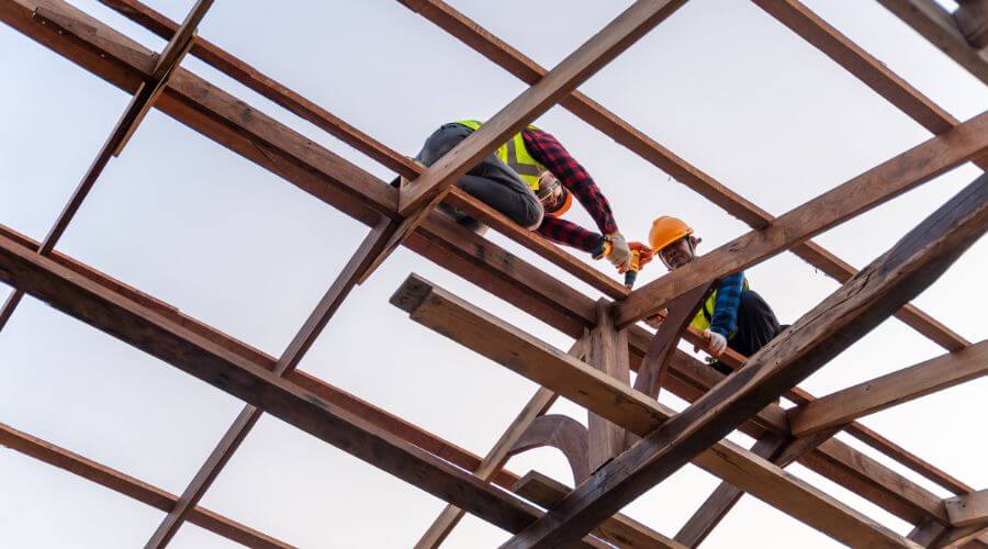 Professional Storm Sewer Service services in Levant, ME